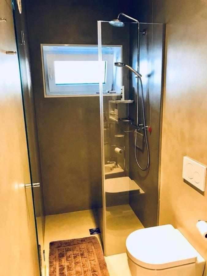 Villa Delle Edere Brienno Kültér fotó